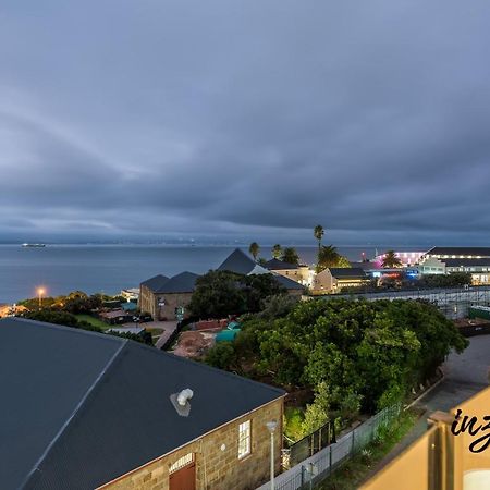 Apartament Gouriqua 401 Mossel Bay Zewnętrze zdjęcie