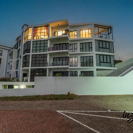 Apartament Gouriqua 401 Mossel Bay Zewnętrze zdjęcie