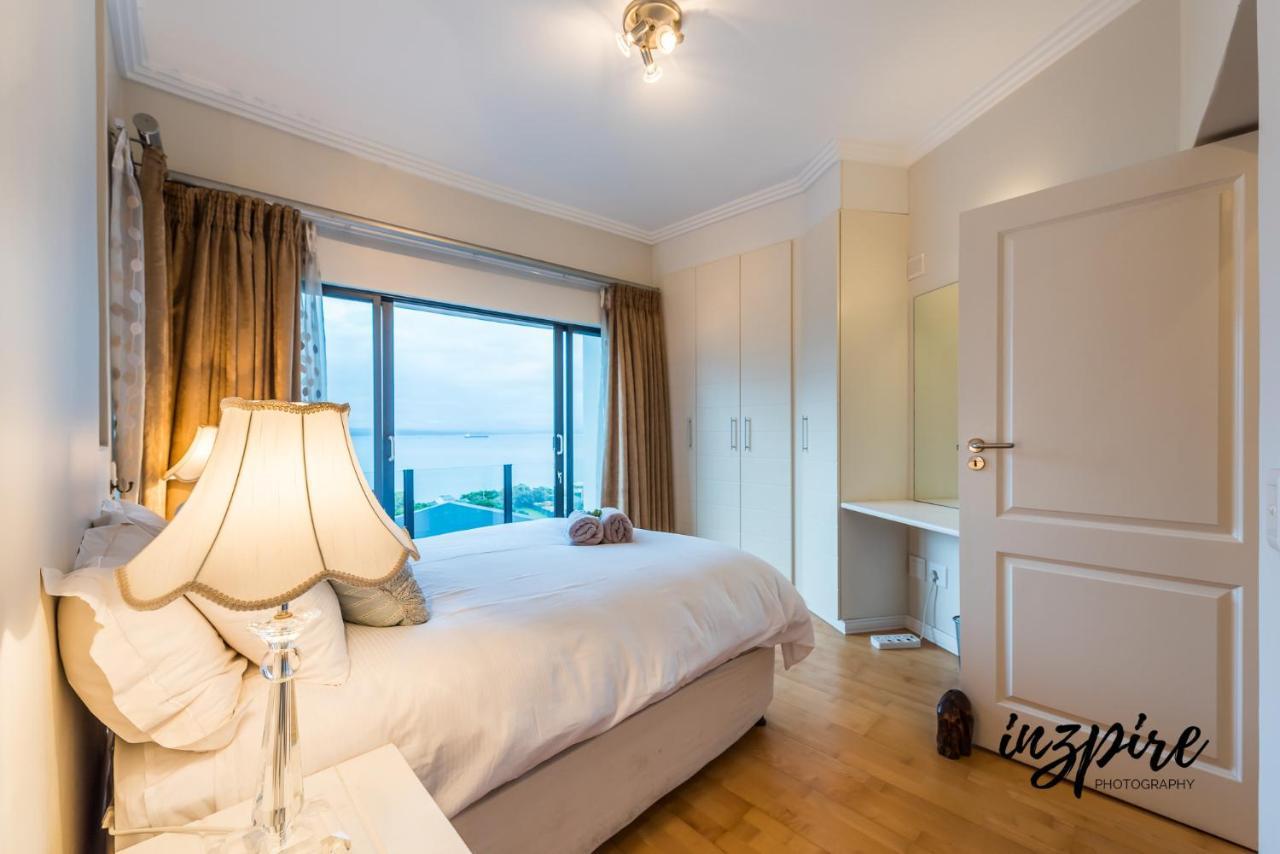 Apartament Gouriqua 401 Mossel Bay Zewnętrze zdjęcie