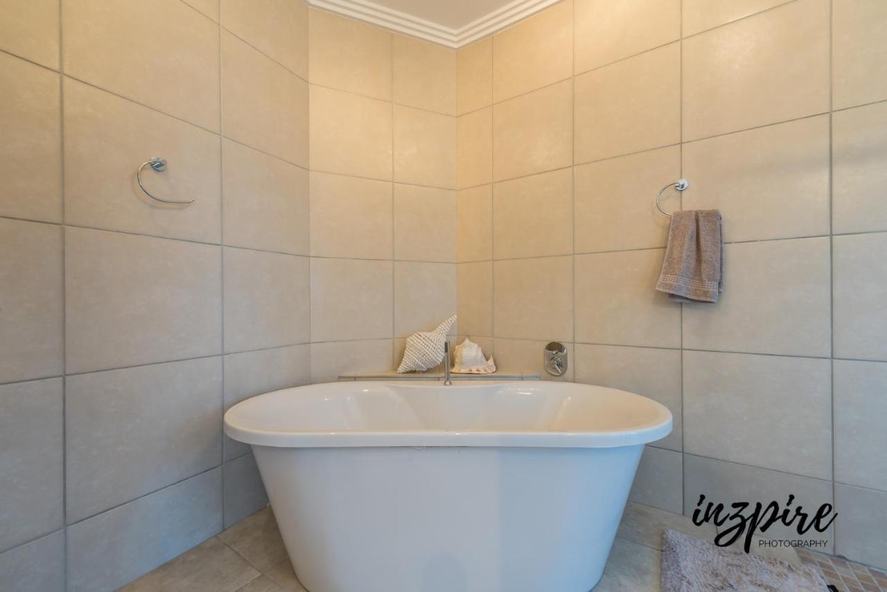 Apartament Gouriqua 401 Mossel Bay Zewnętrze zdjęcie